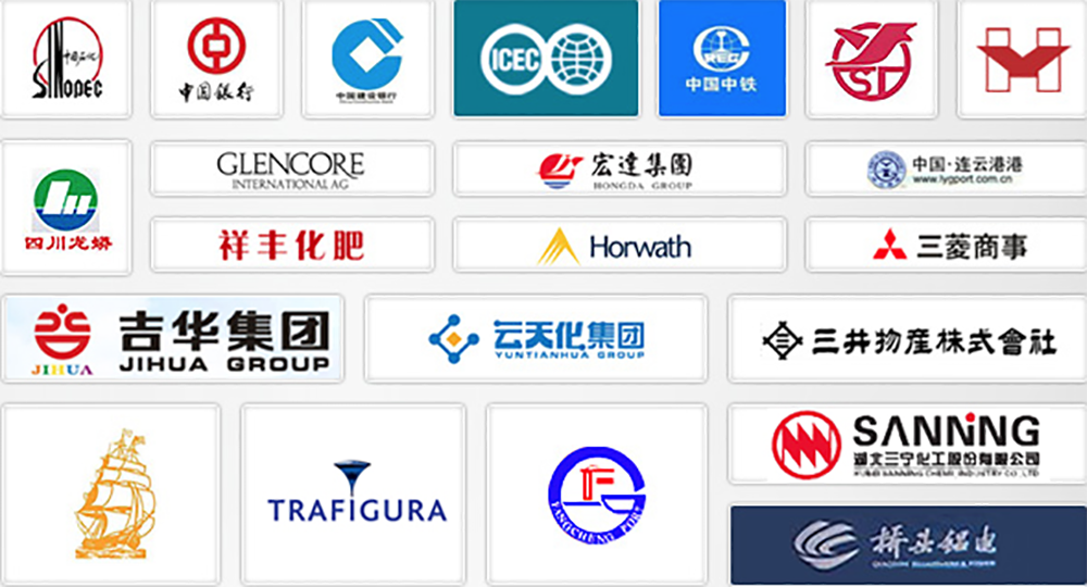 合作伙伴图片.png